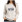 Target Γυναικείο φούτερ Savage Crewneck Fleece Sweatshirt